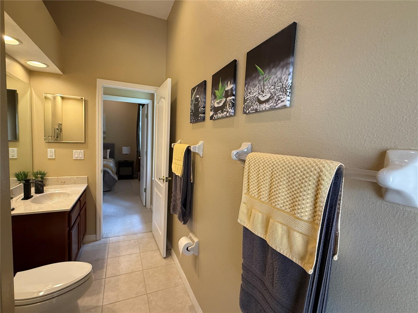 27332 BRIARGLADE LOOP — photo 35