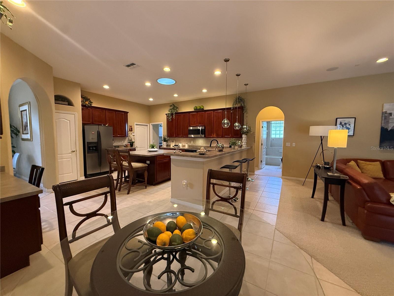 27332 BRIARGLADE LOOP — photo 15