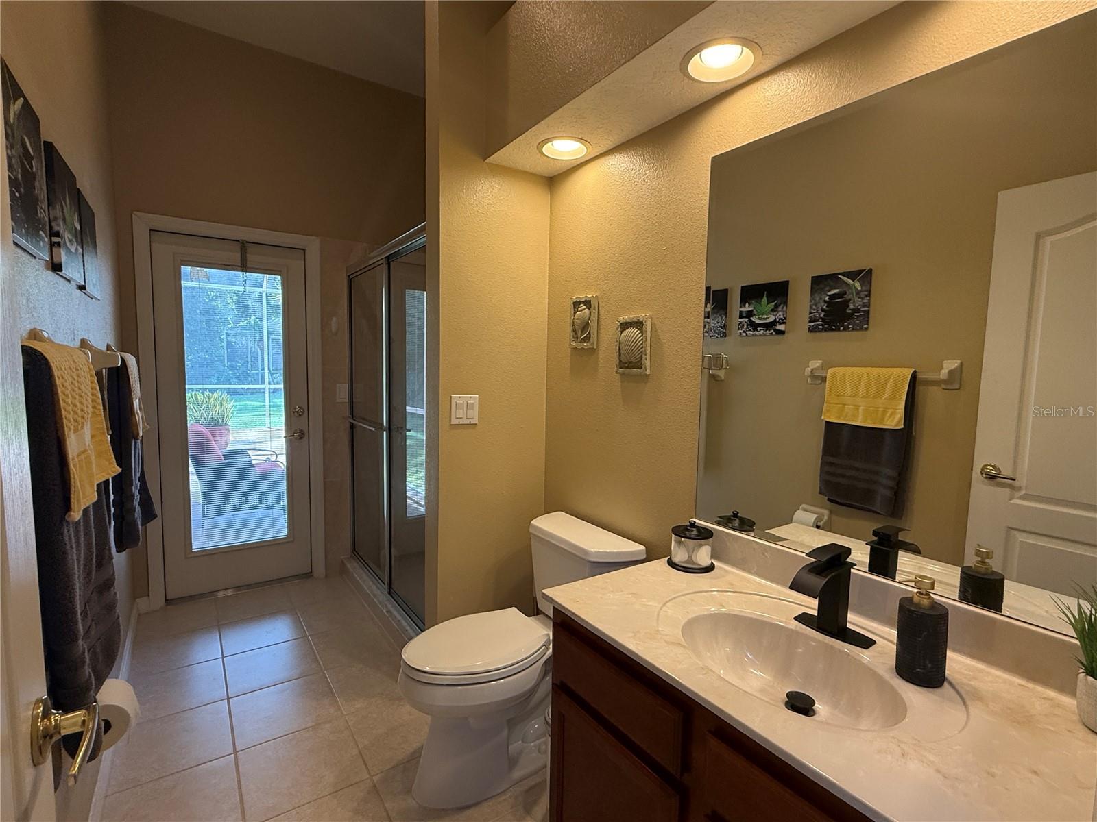 27332 BRIARGLADE LOOP — photo 32
