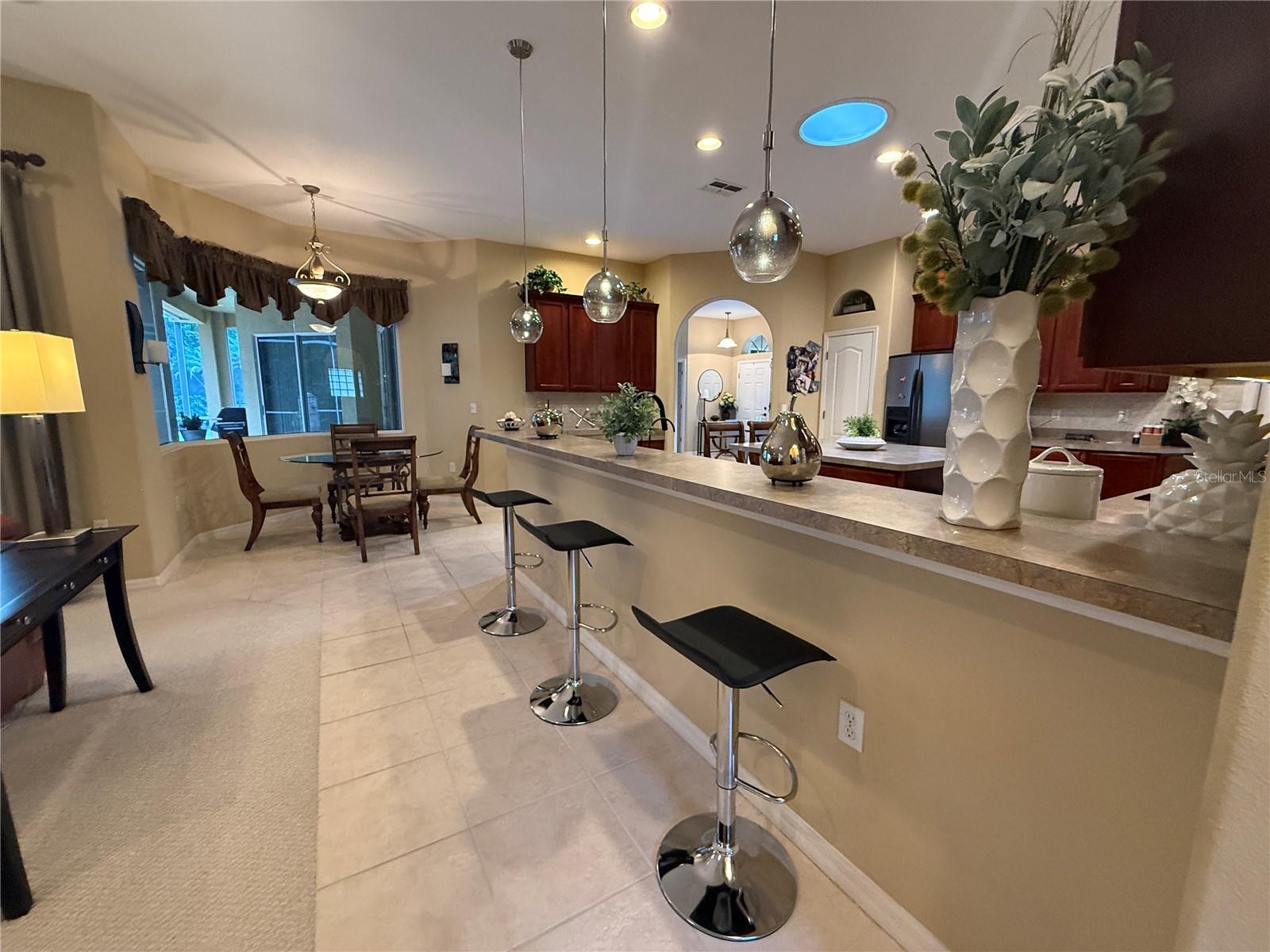 27332 BRIARGLADE LOOP — photo 11