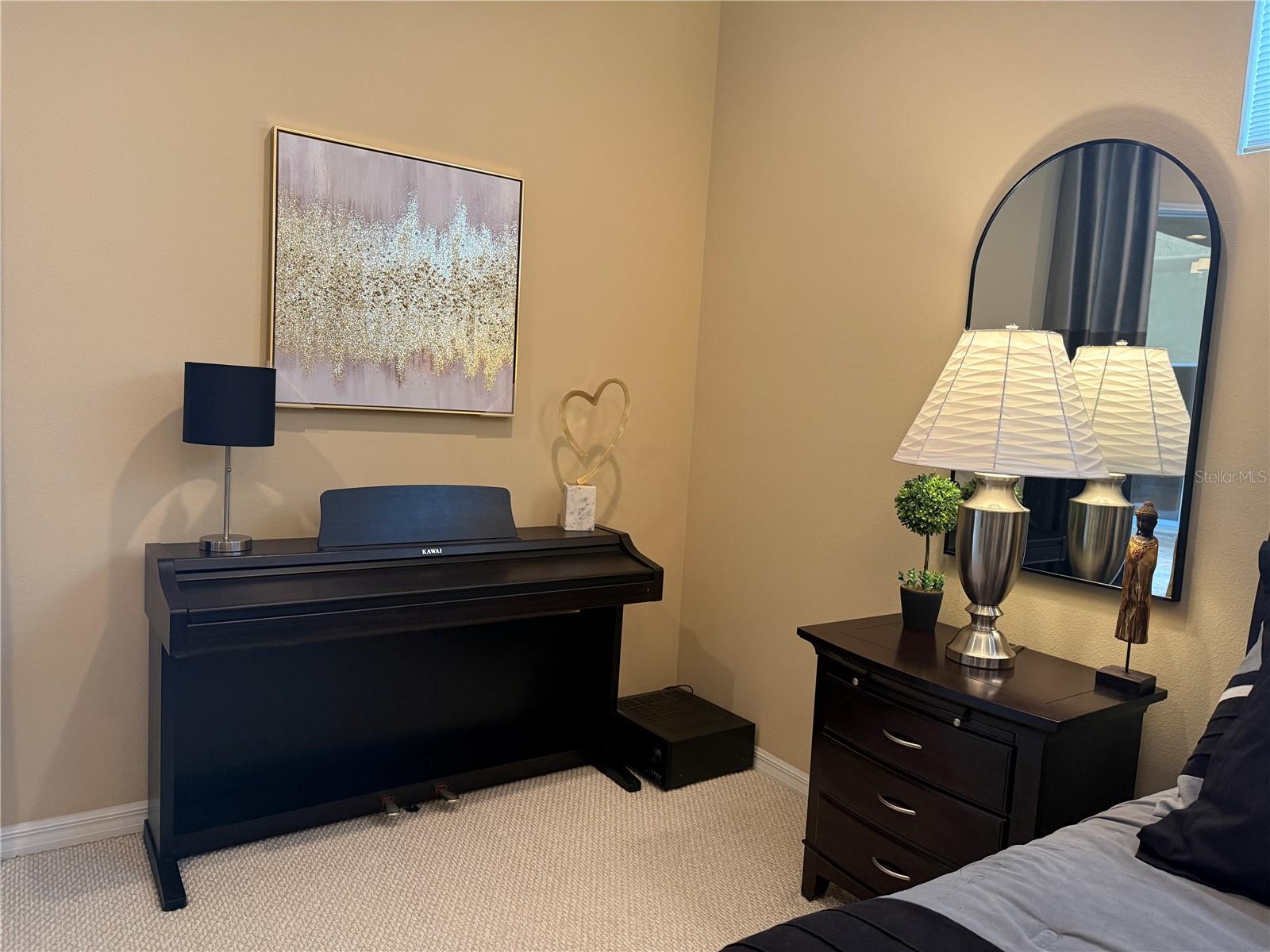 27332 BRIARGLADE LOOP — photo 40