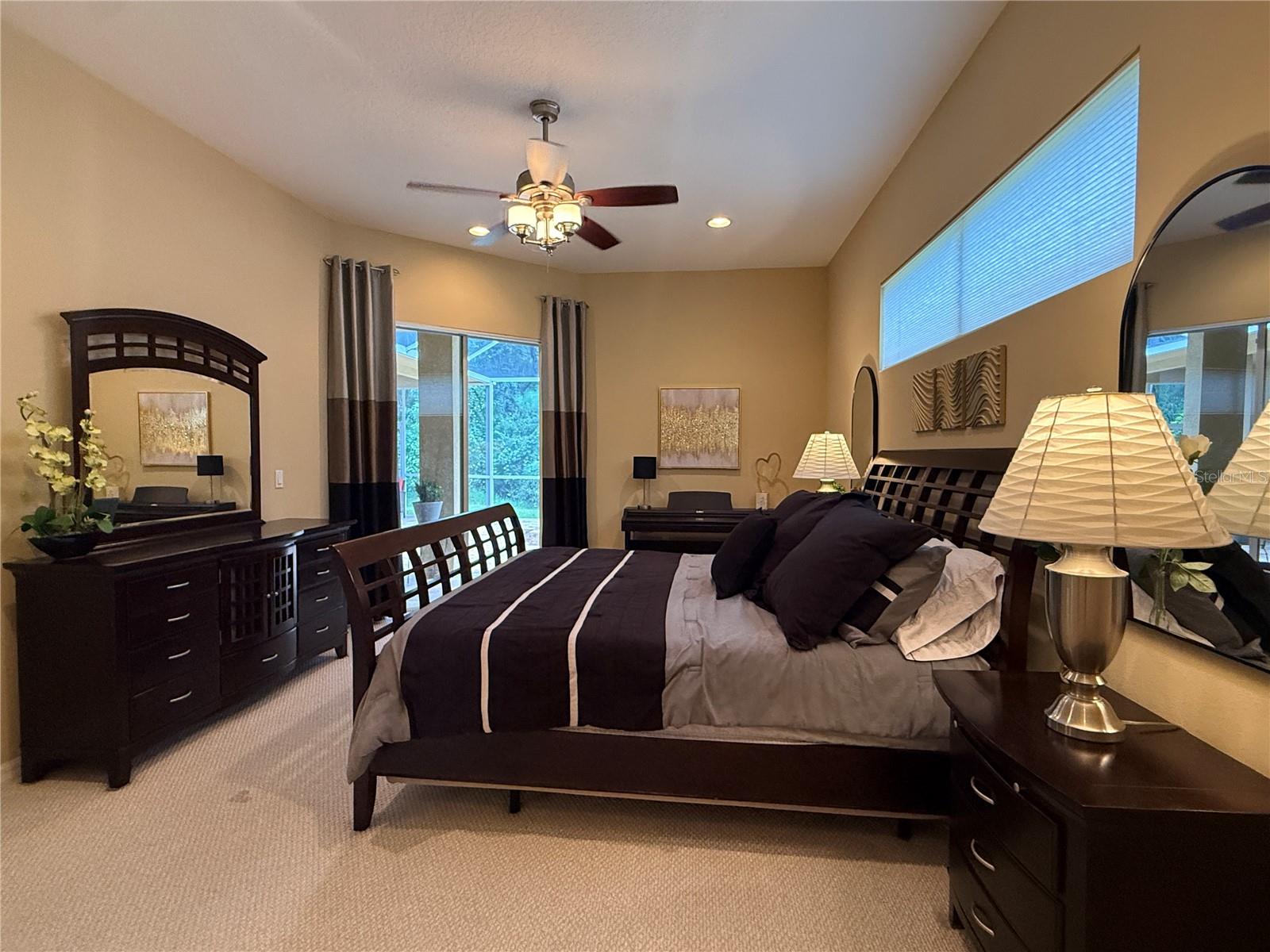 27332 BRIARGLADE LOOP — photo 39