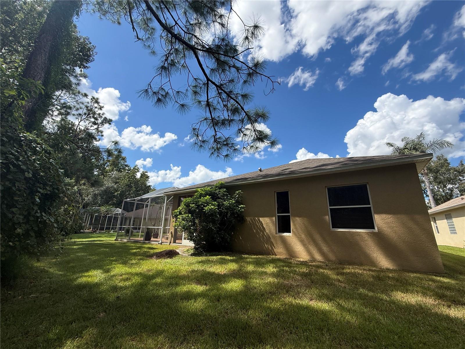 27332 BRIARGLADE LOOP — photo 53