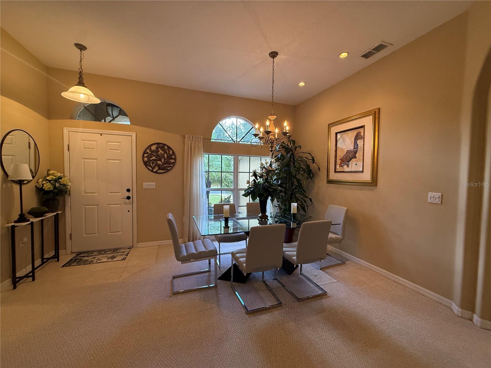 27332 BRIARGLADE LOOP — photo 22