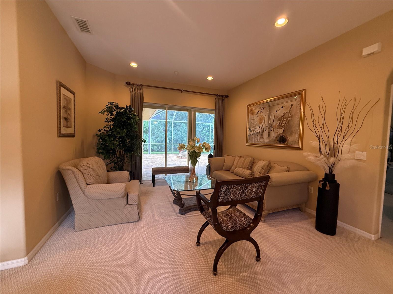 27332 BRIARGLADE LOOP — photo 20