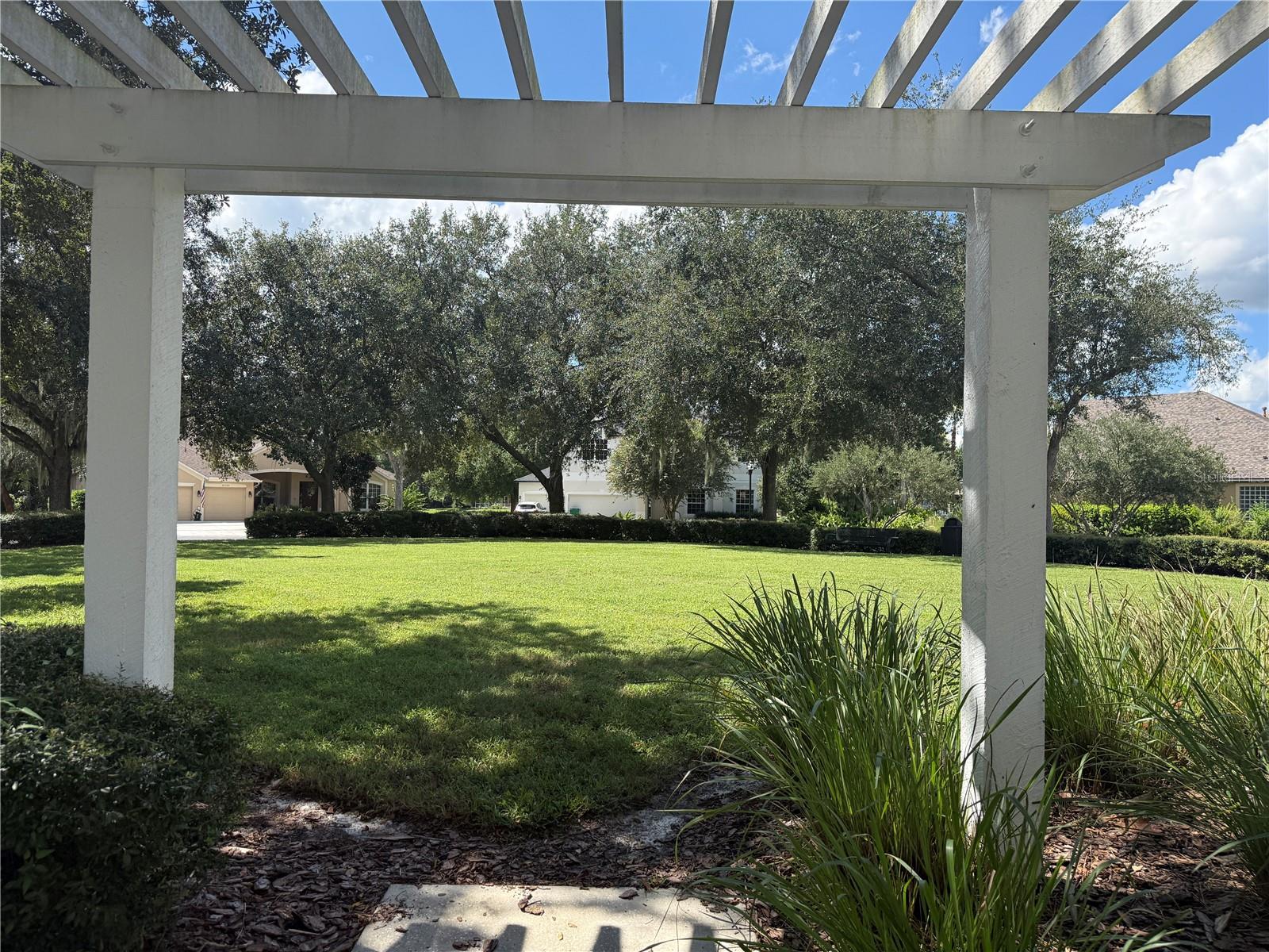 27332 BRIARGLADE LOOP — photo 61