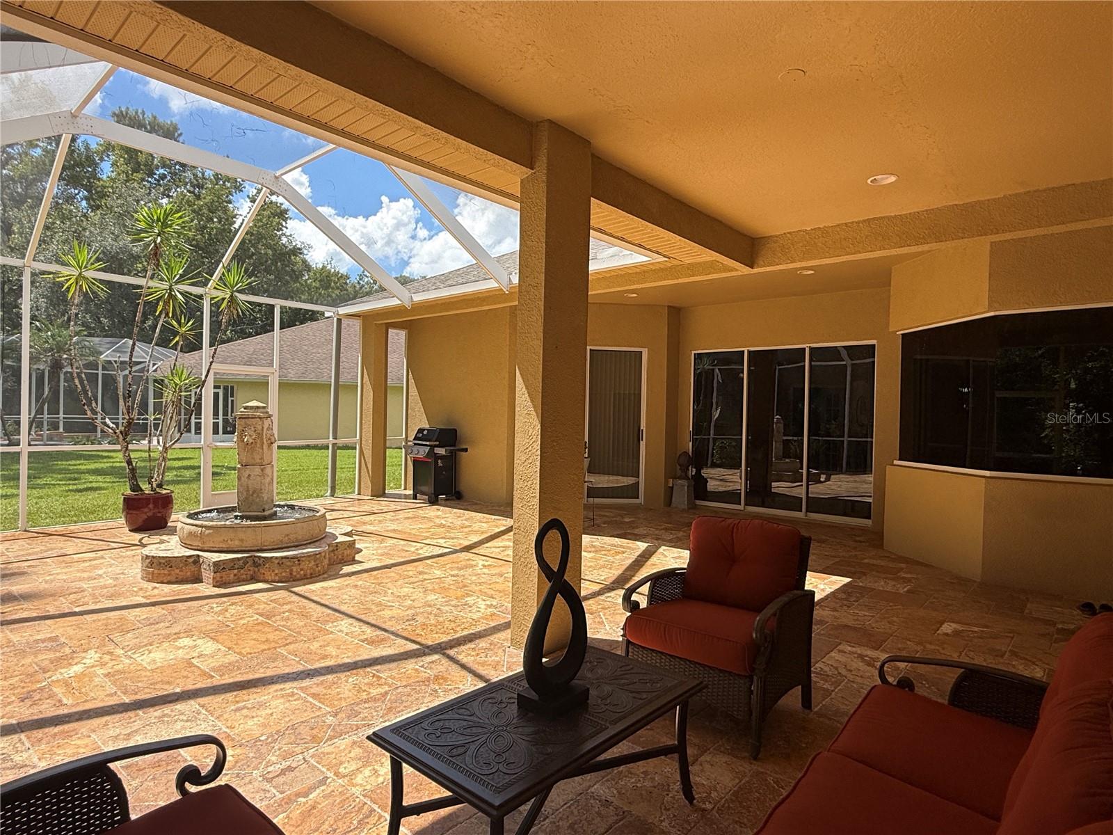 27332 BRIARGLADE LOOP — photo 48