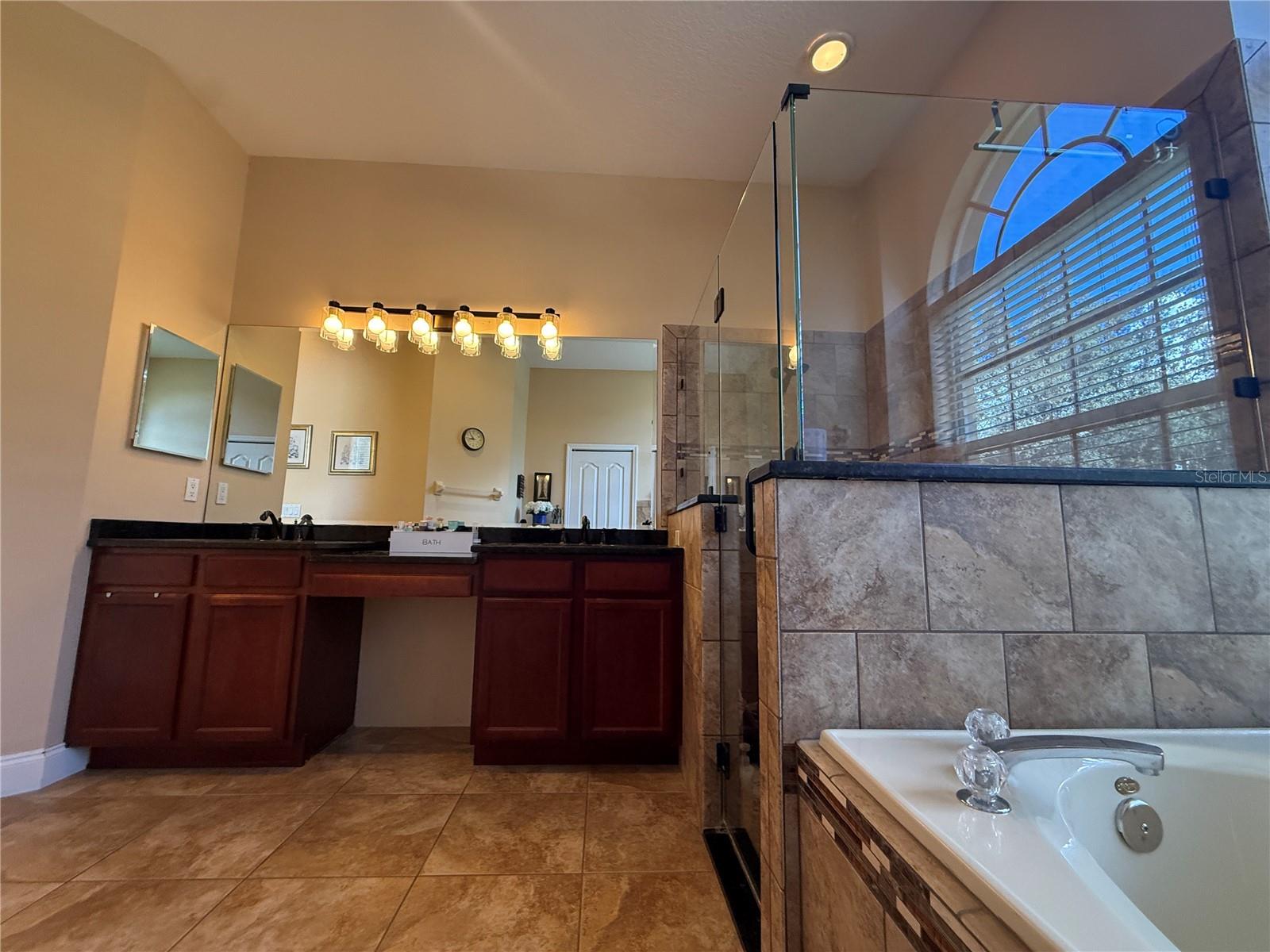 27332 BRIARGLADE LOOP — photo 43