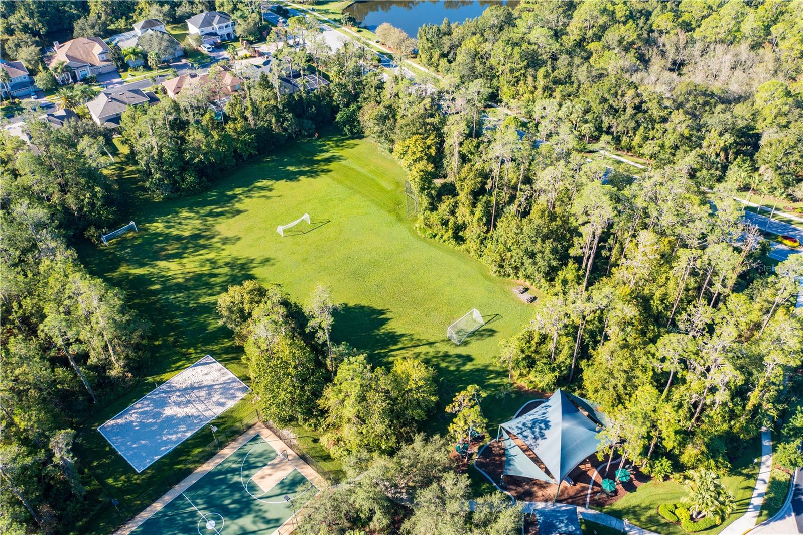 27332 BRIARGLADE LOOP — photo 75