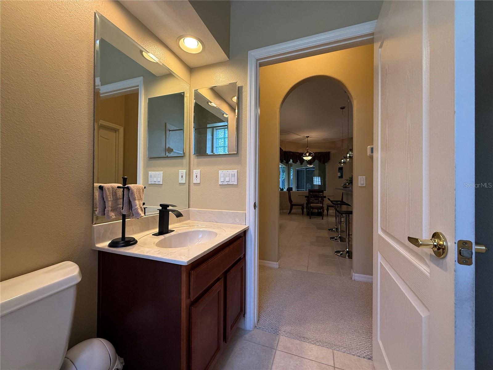 27332 BRIARGLADE LOOP — photo 34