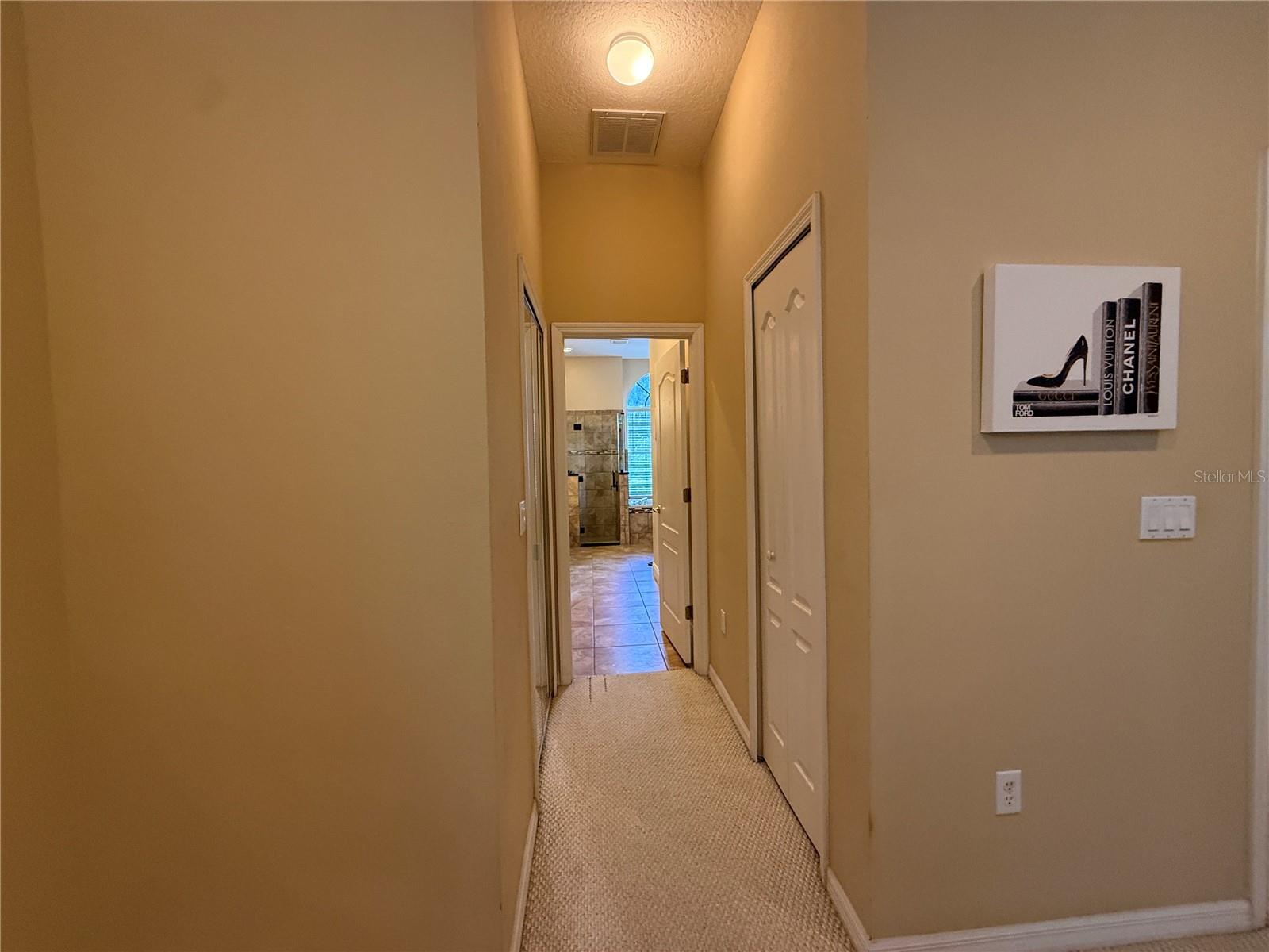 27332 BRIARGLADE LOOP — photo 42
