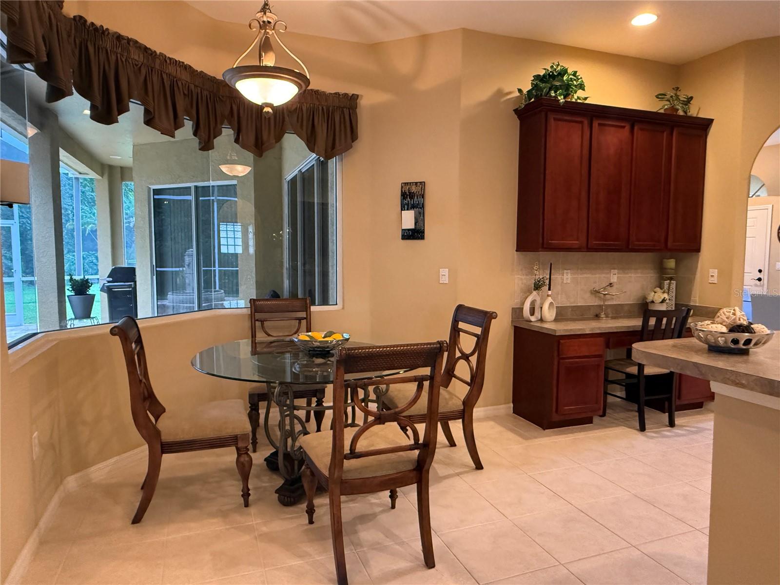 27332 BRIARGLADE LOOP — photo 12