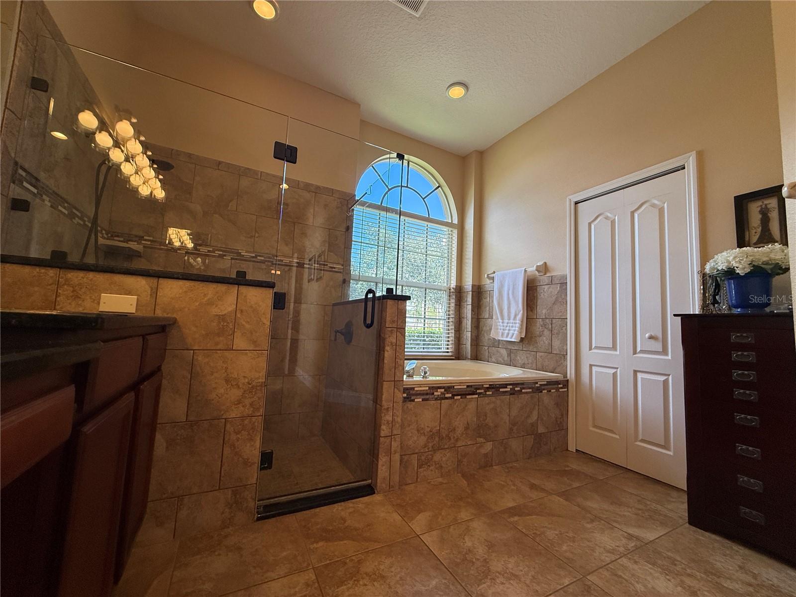 27332 BRIARGLADE LOOP — photo 46