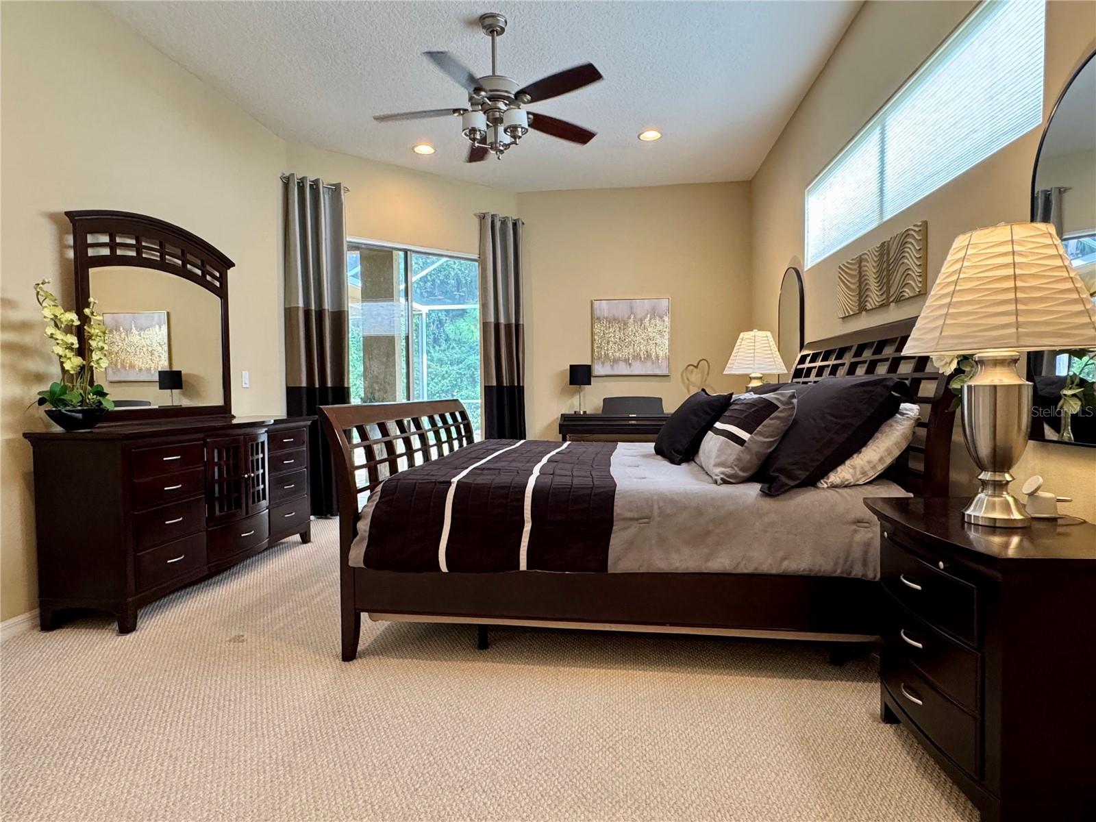27332 BRIARGLADE LOOP — photo 37