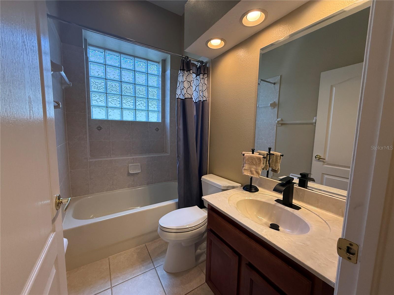 27332 BRIARGLADE LOOP — photo 33