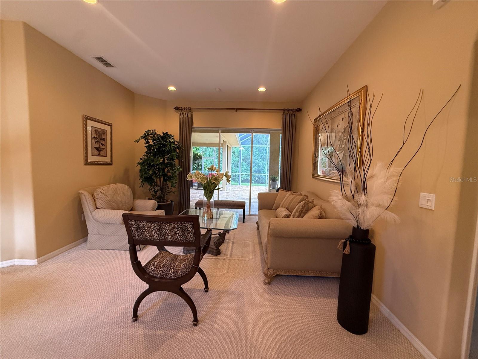 27332 BRIARGLADE LOOP — photo 19