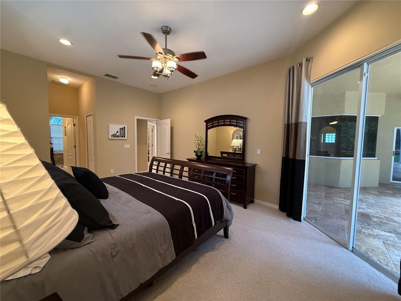 27332 BRIARGLADE LOOP — photo 38