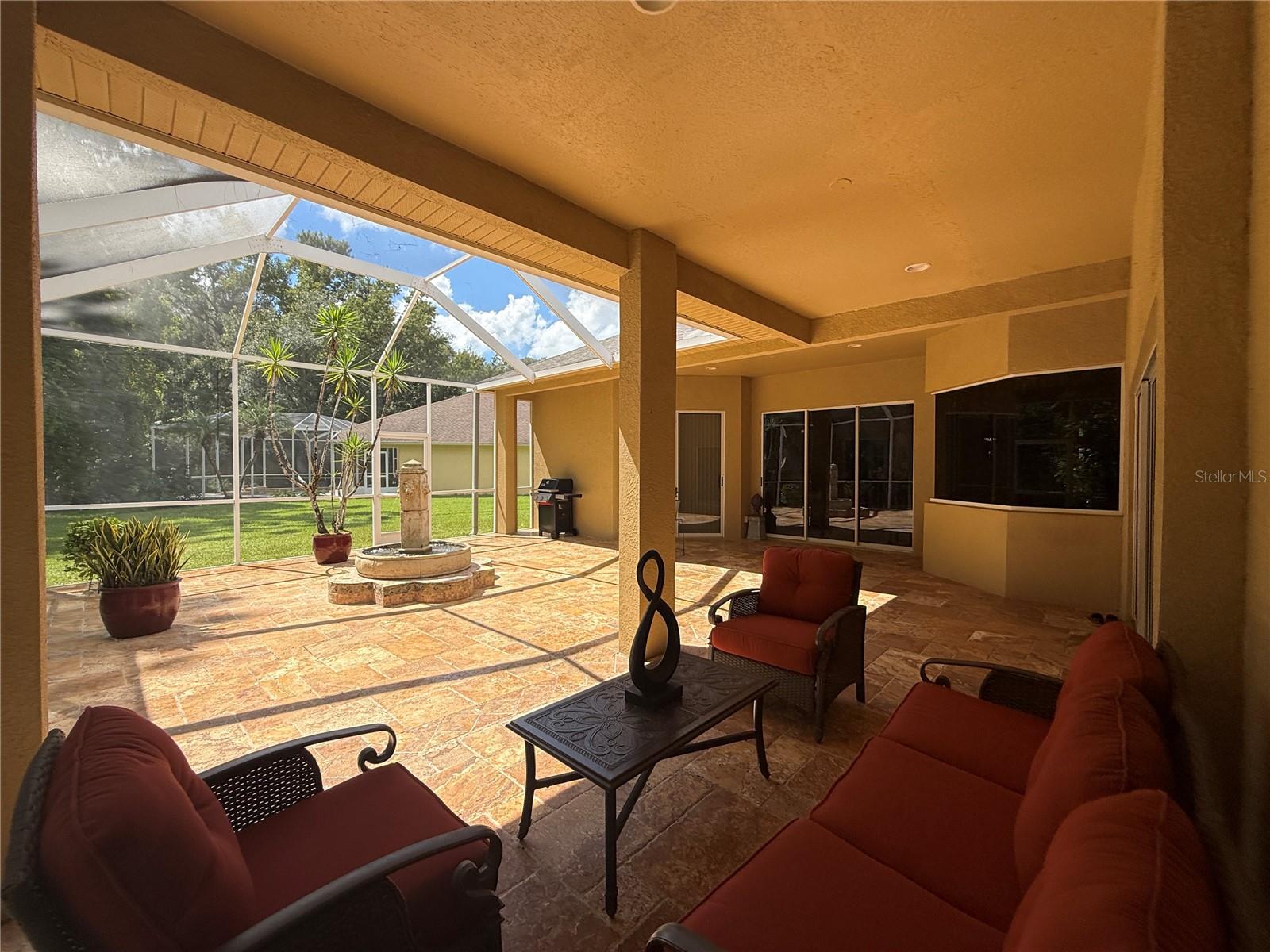 27332 BRIARGLADE LOOP — photo 47