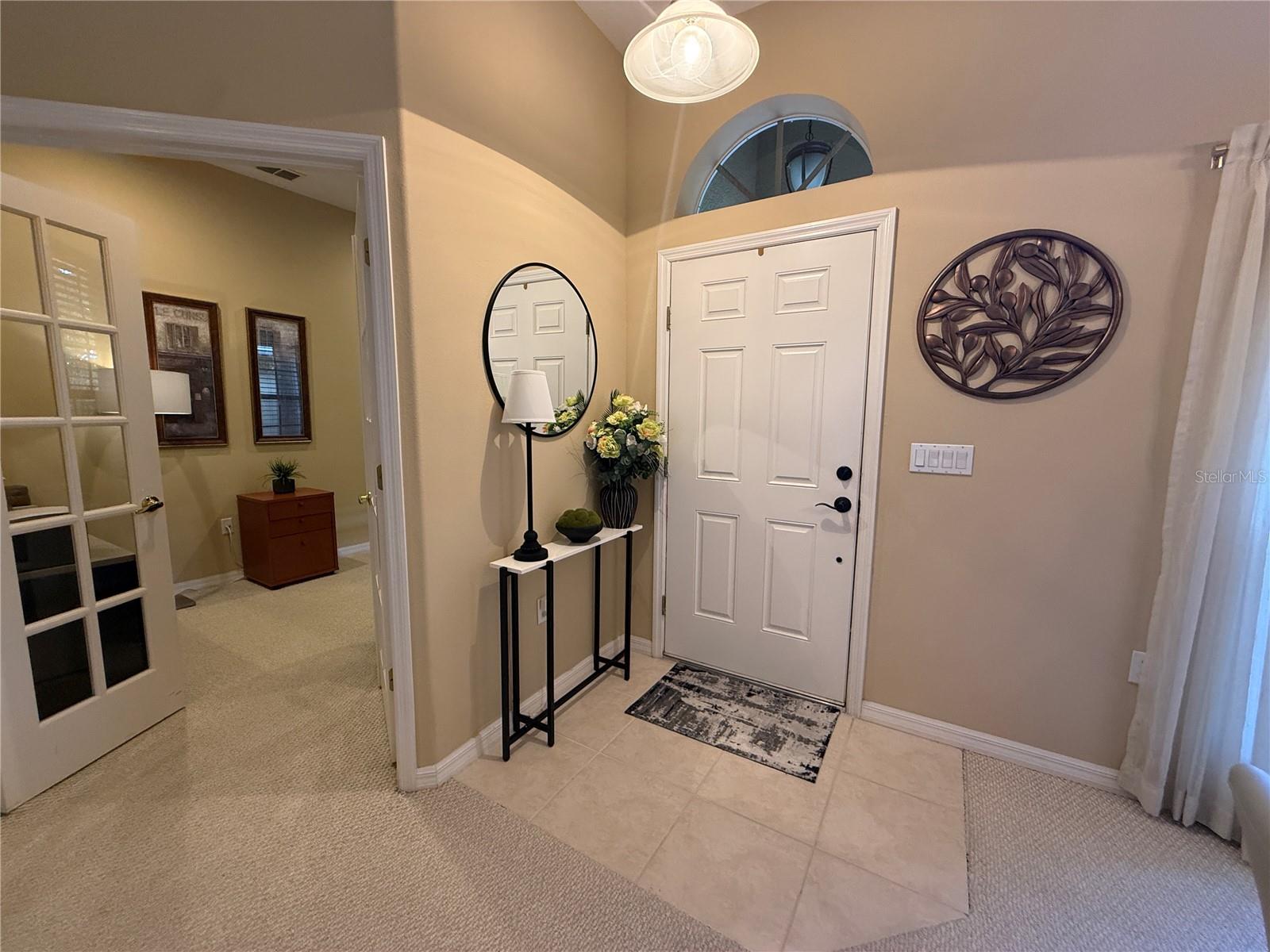 27332 BRIARGLADE LOOP — photo 3