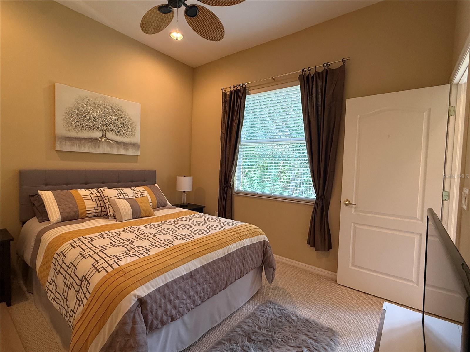 27332 BRIARGLADE LOOP — photo 31