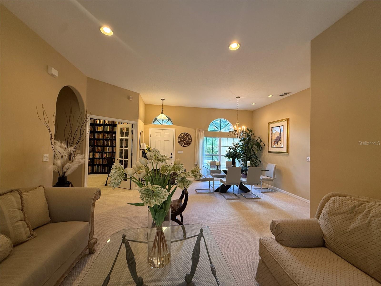 27332 BRIARGLADE LOOP — photo 21