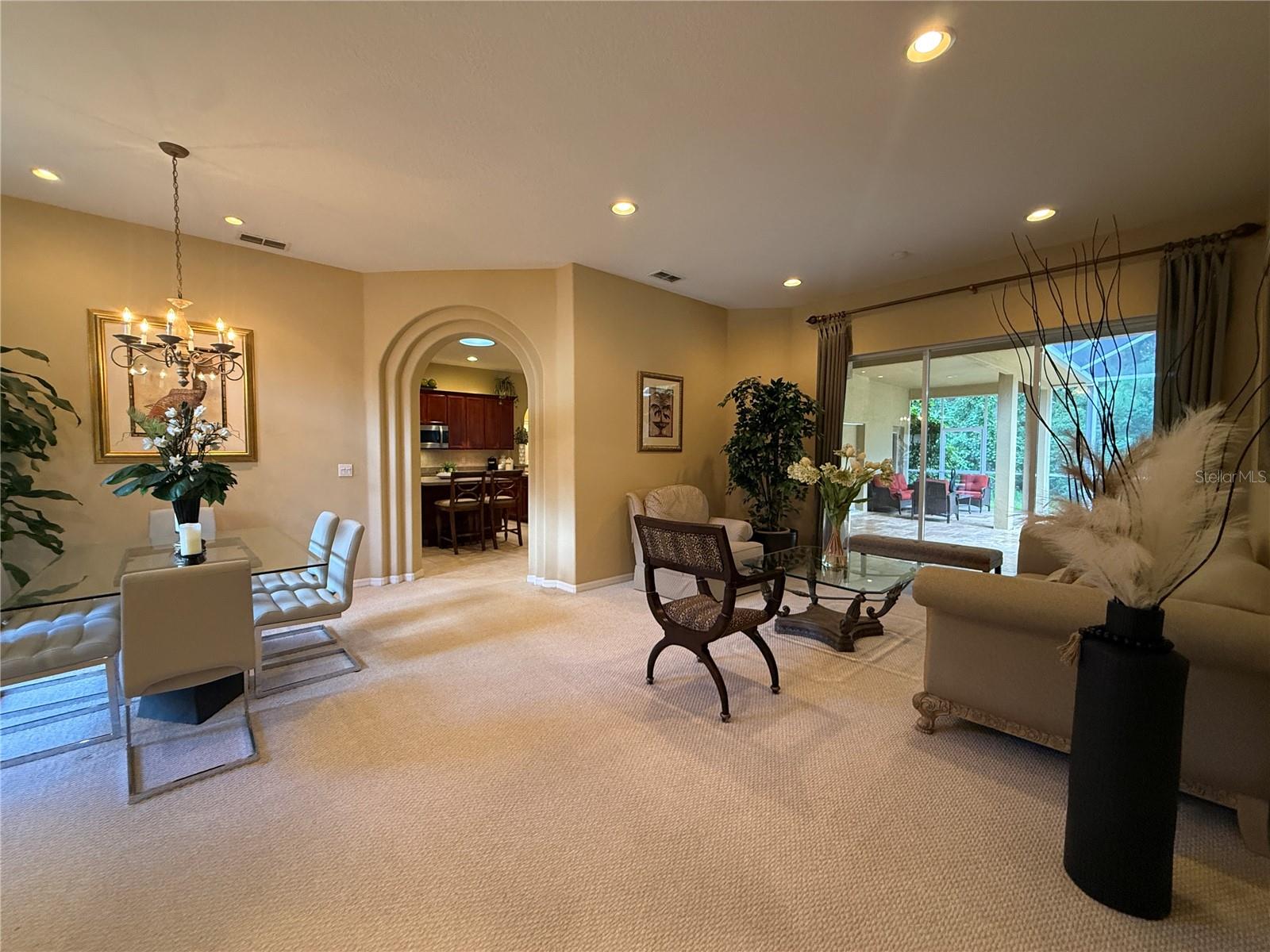 27332 BRIARGLADE LOOP — photo 26