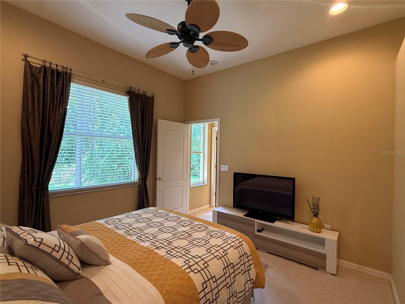 27332 BRIARGLADE LOOP — photo 30