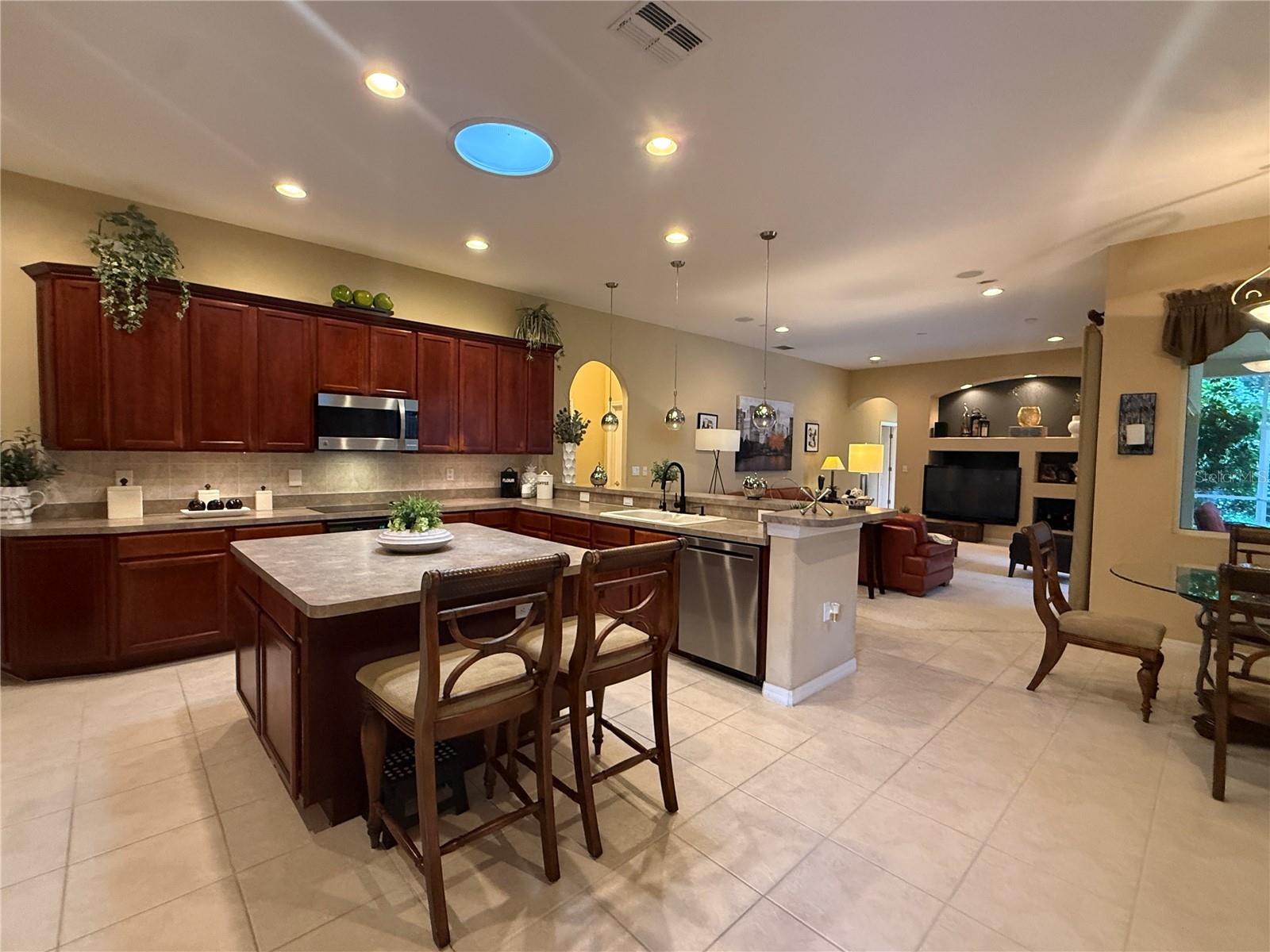 27332 BRIARGLADE LOOP — photo 18
