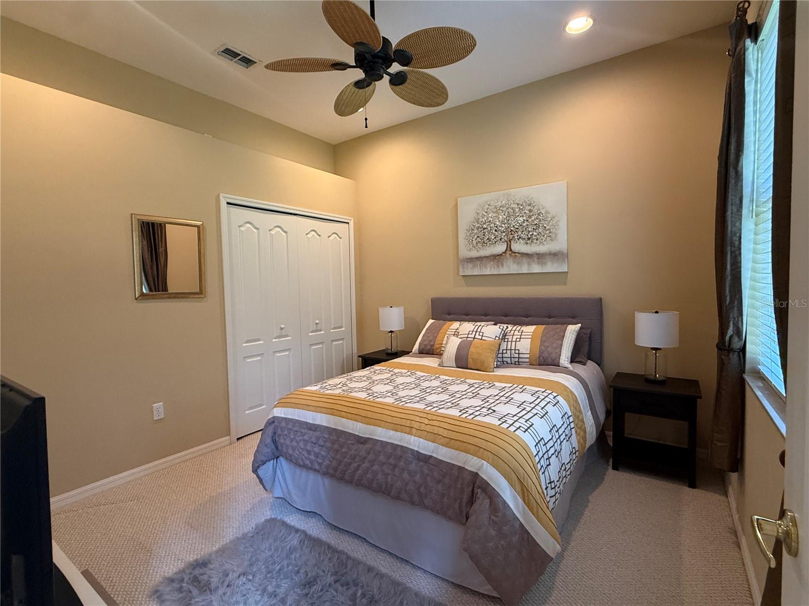 27332 BRIARGLADE LOOP — photo 29