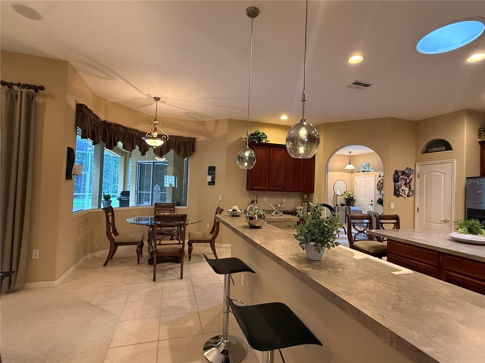 27332 BRIARGLADE LOOP — photo 10