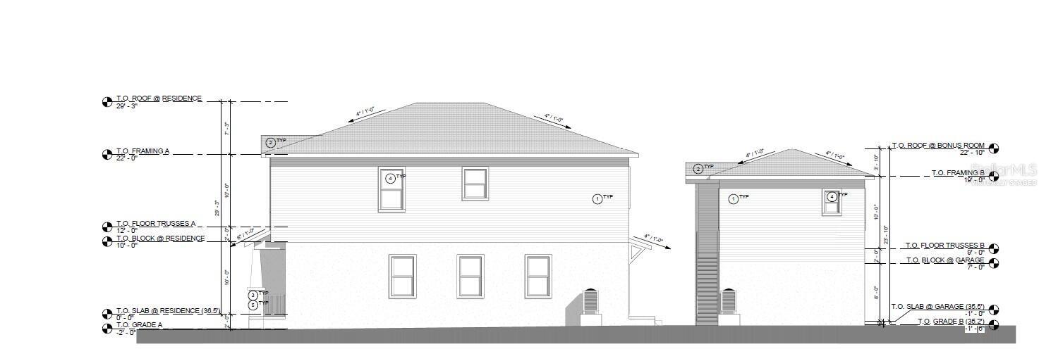 2517 W SPRUCE ST — photo 13