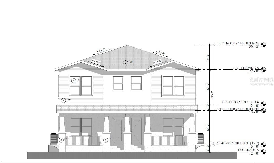 2517 W SPRUCE ST — photo 11