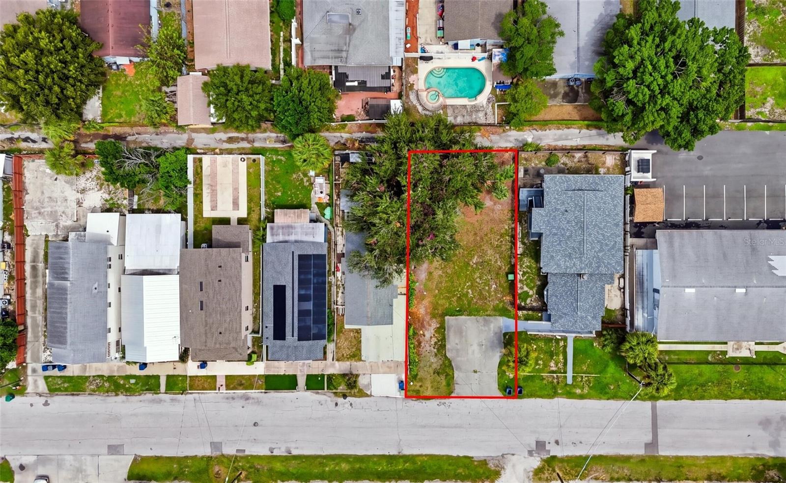 2517 W SPRUCE ST — photo 10