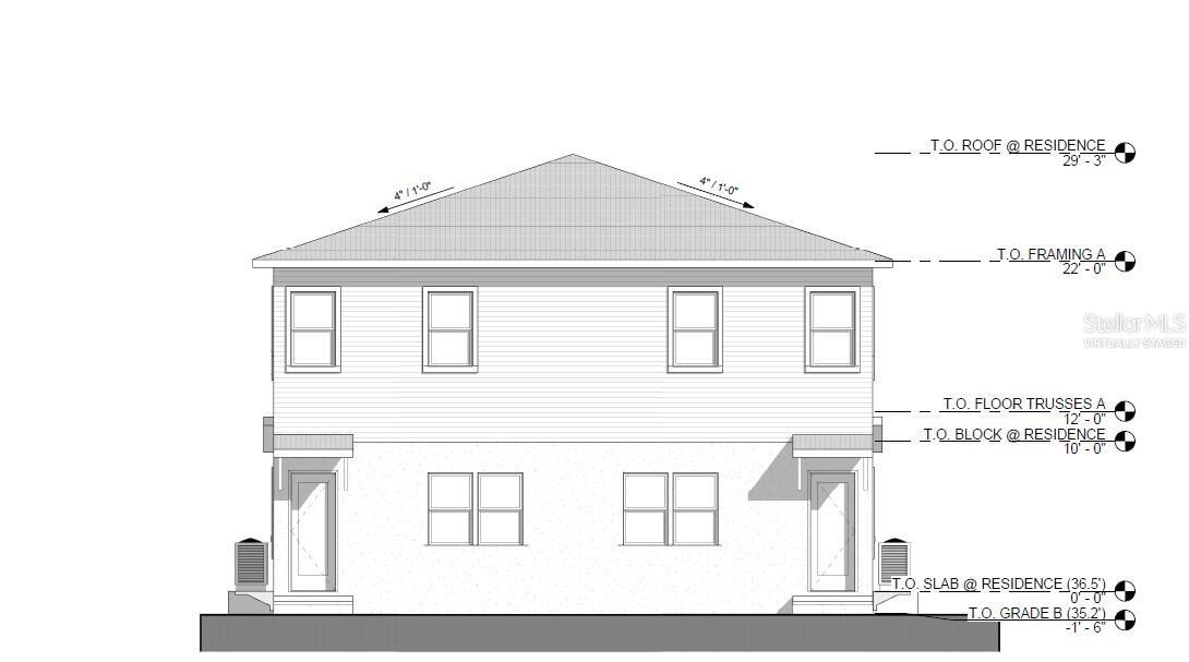 2517 W SPRUCE ST — photo 12