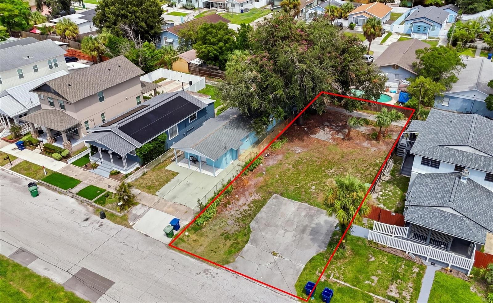 2517 W SPRUCE ST — photo 9