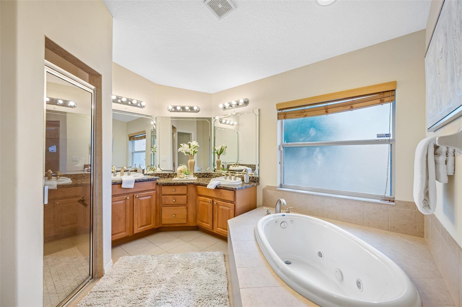 5619 WALKINGSTICK LN — photo 13