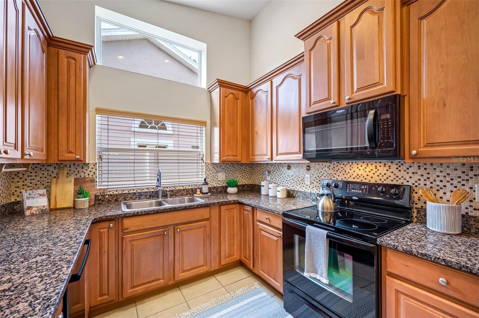 5619 WALKINGSTICK LN — photo 5