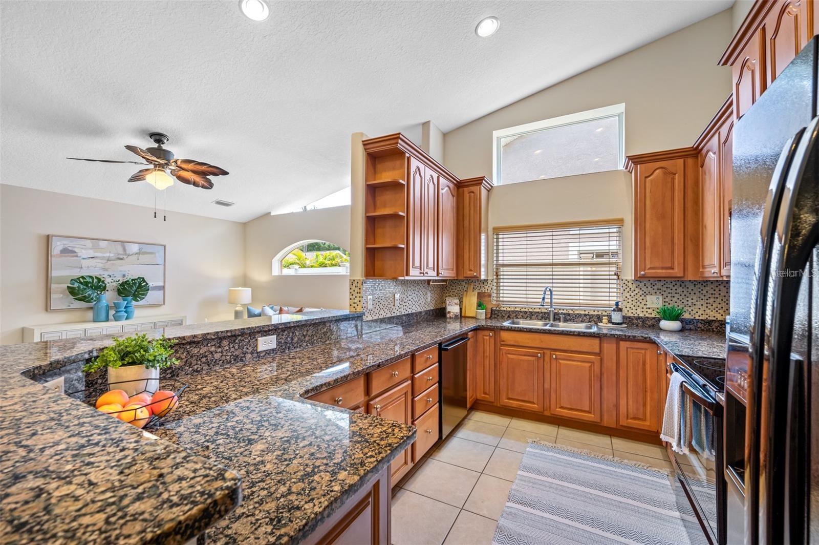 5619 WALKINGSTICK LN — photo 6