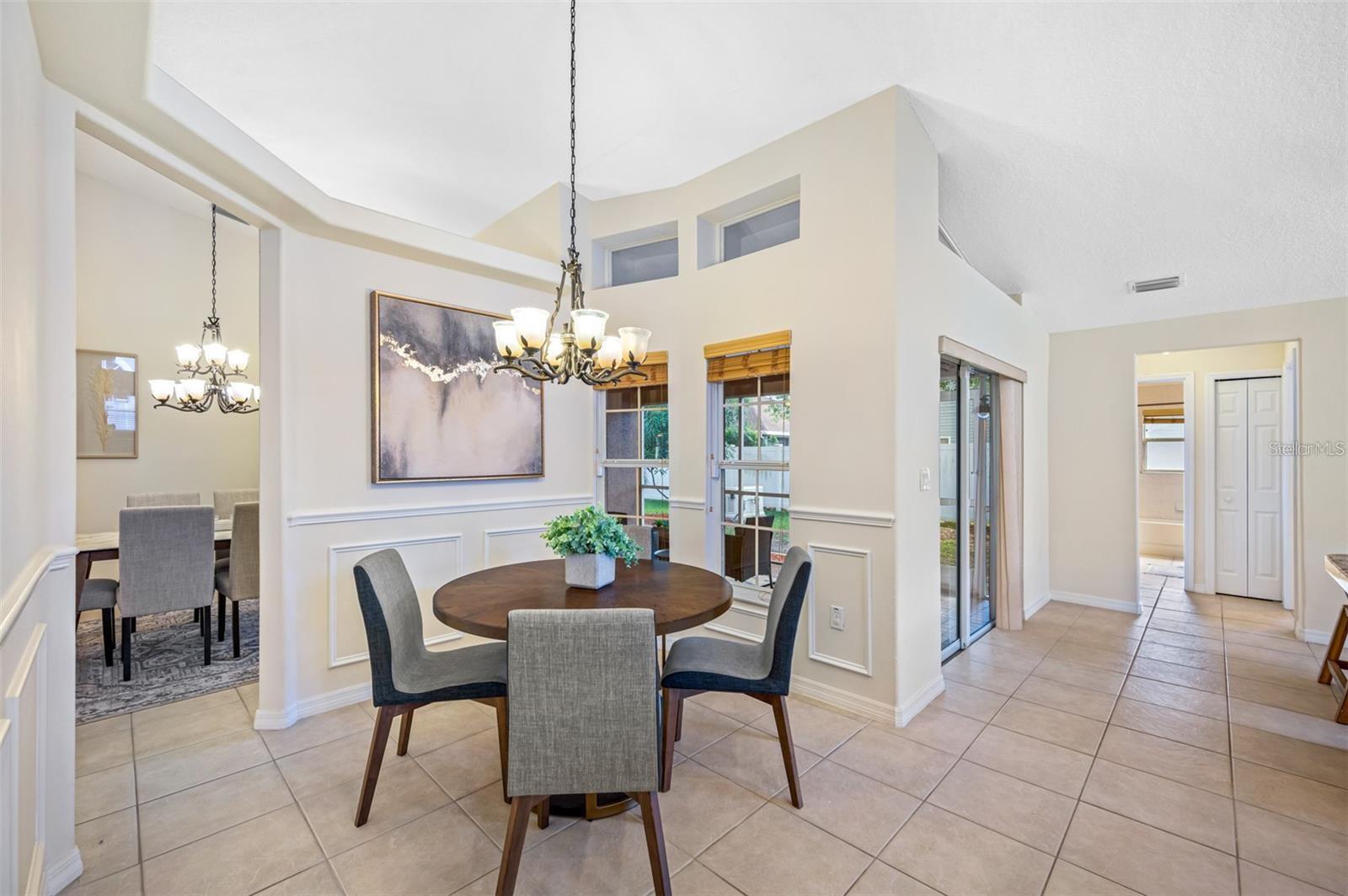 5619 WALKINGSTICK LN — photo 9