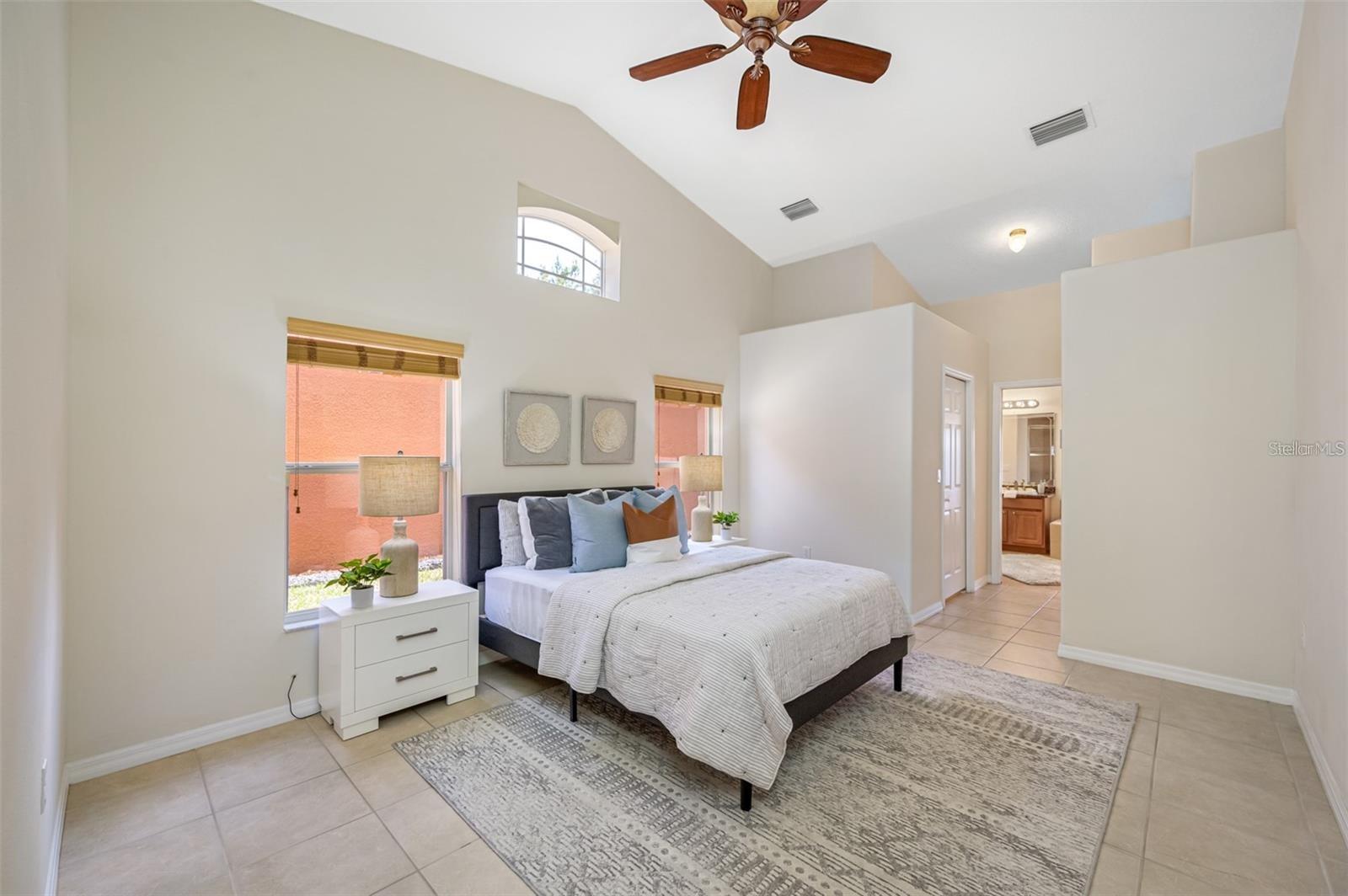 5619 WALKINGSTICK LN — photo 12