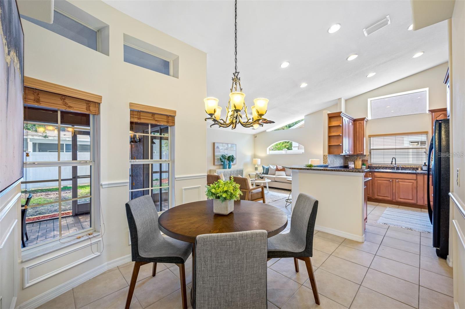 5619 WALKINGSTICK LN — photo 8