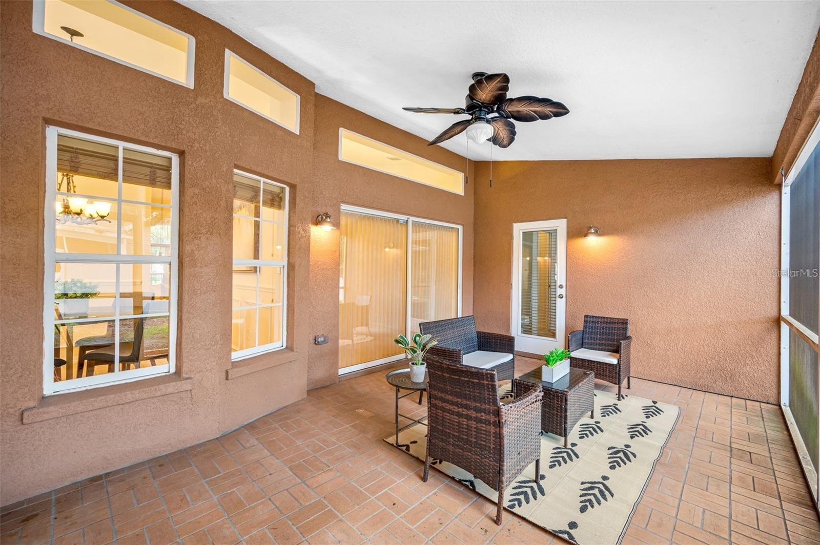 5619 WALKINGSTICK LN — photo 2
