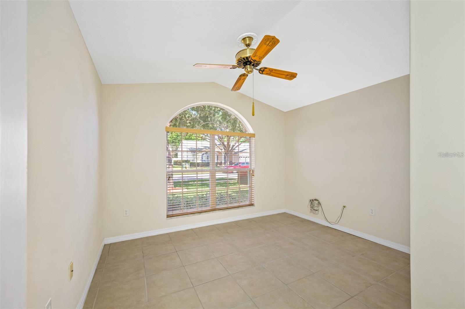 5619 WALKINGSTICK LN — photo 14