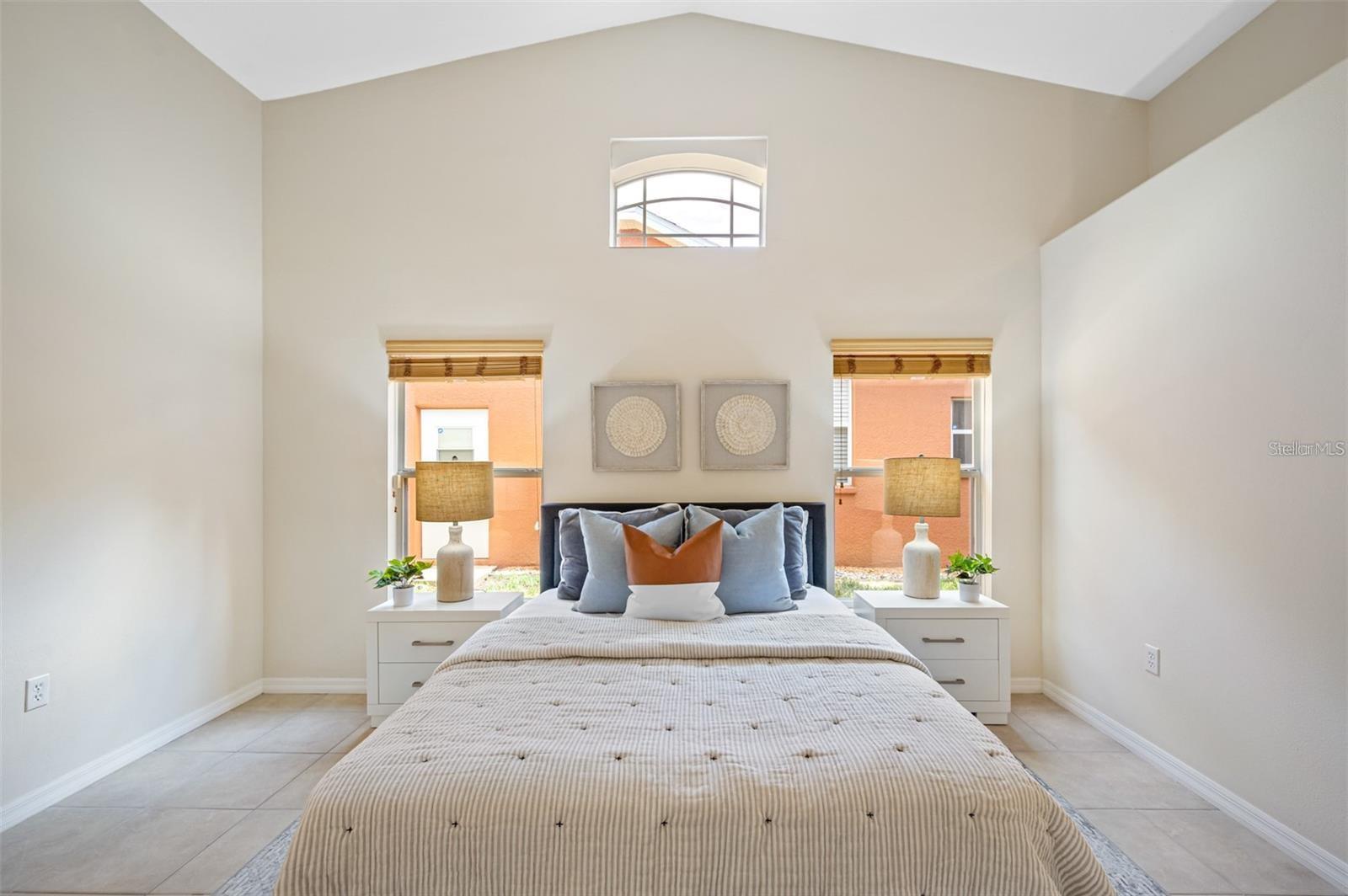 5619 WALKINGSTICK LN — photo 10