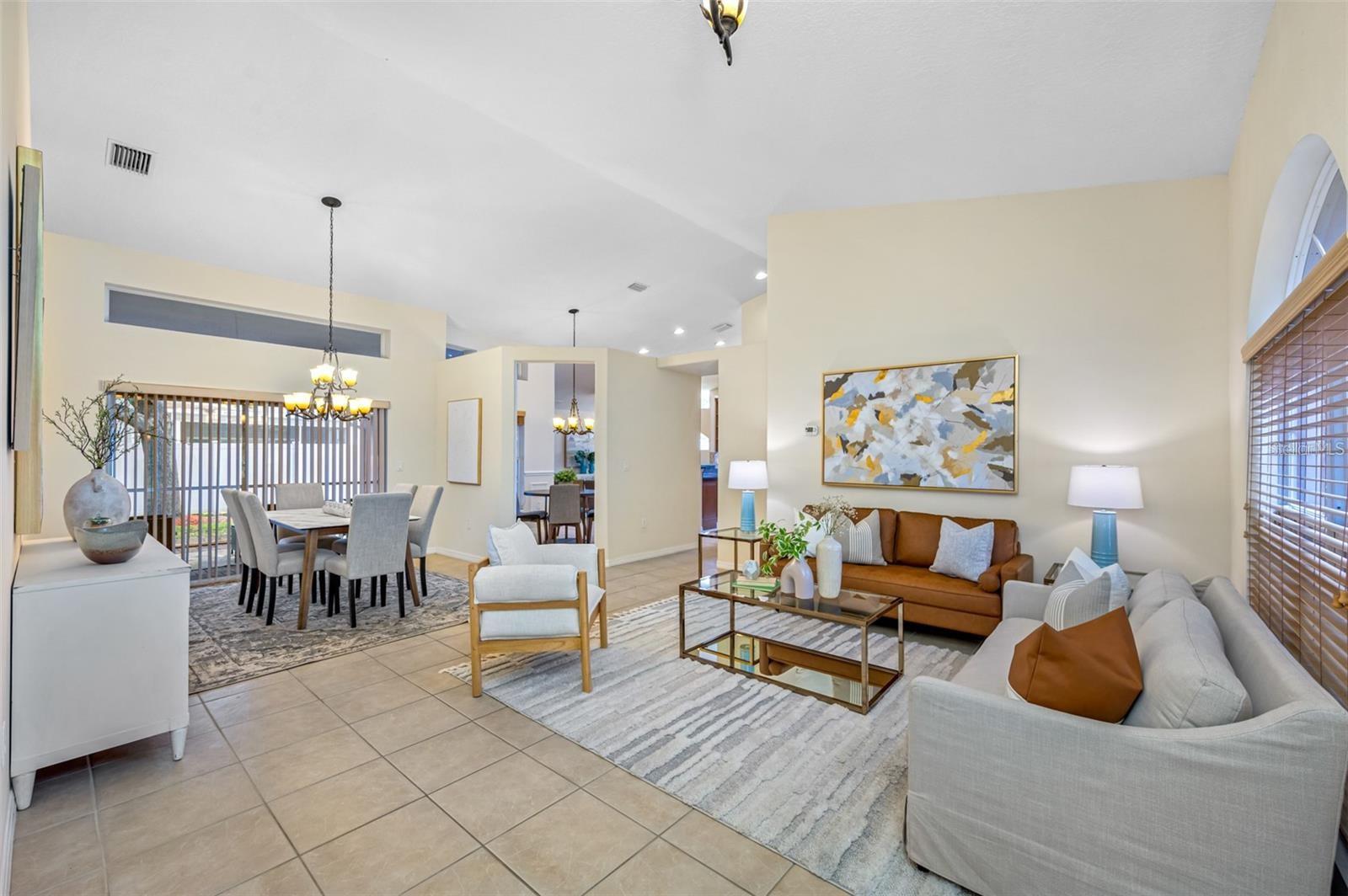 5619 WALKINGSTICK LN — photo 3