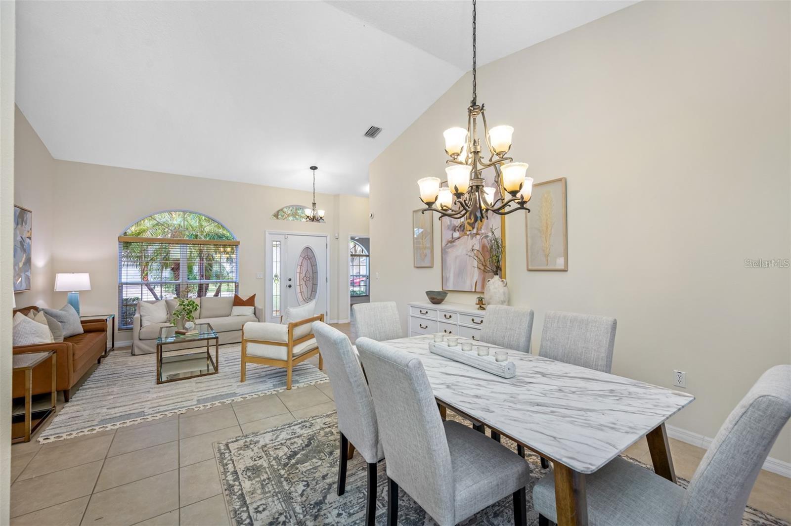5619 WALKINGSTICK LN — photo 4