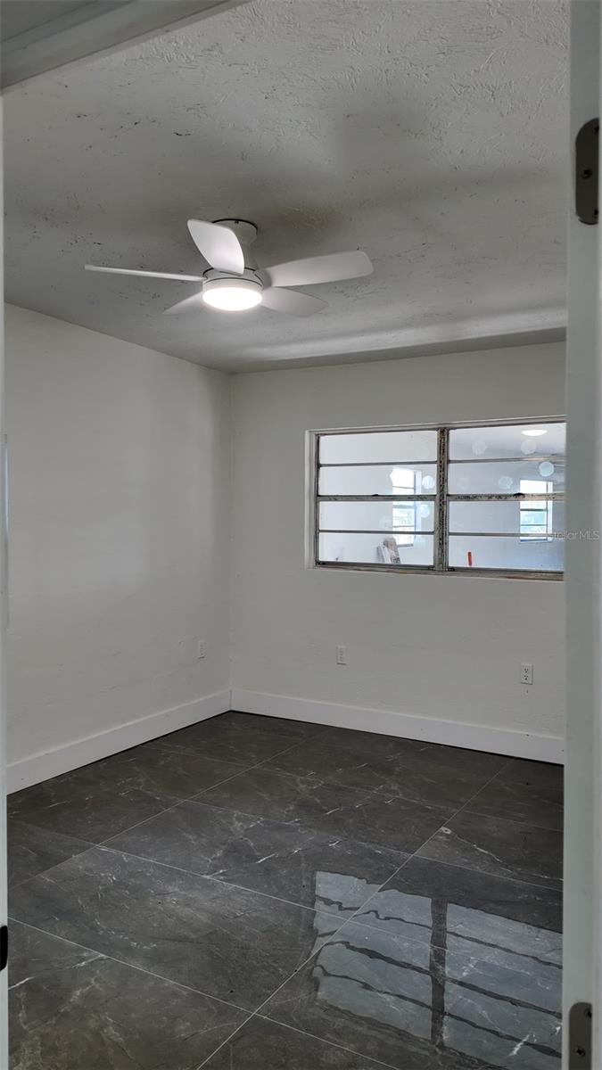 21402 E STATE ROAD 64 — photo 18