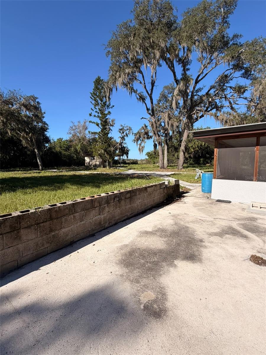 21402 E STATE ROAD 64 — photo 47
