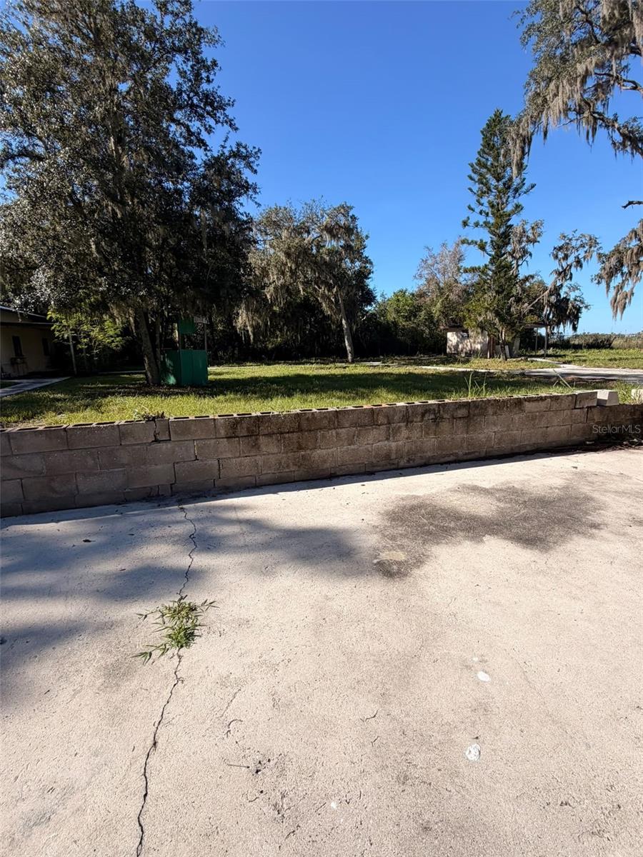 21402 E STATE ROAD 64 — photo 48