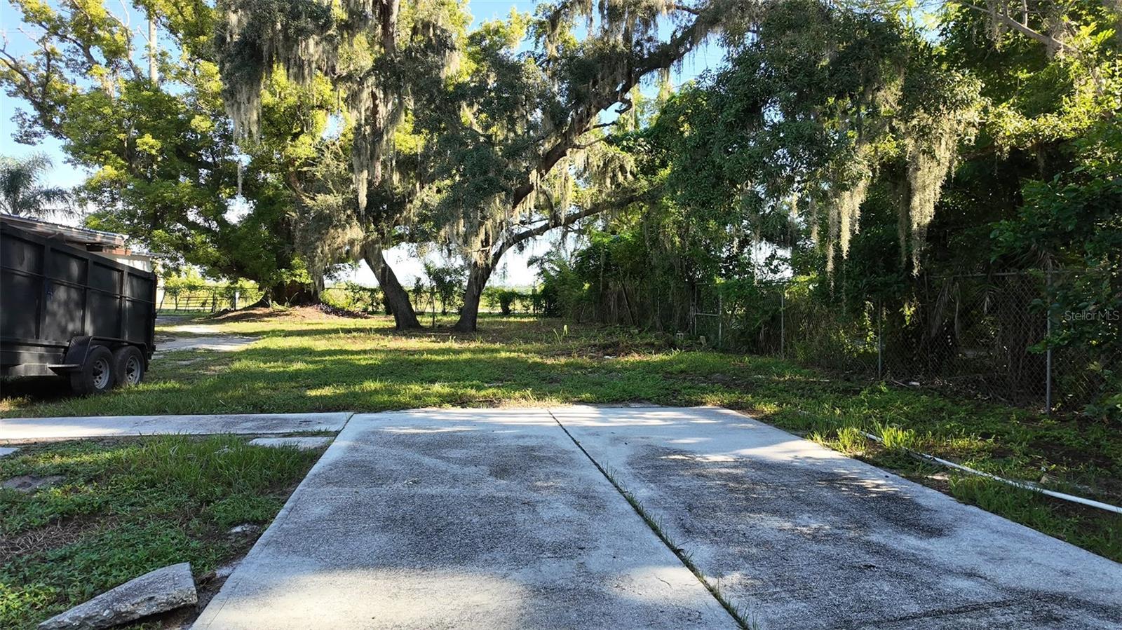 21402 E STATE ROAD 64 — photo 35